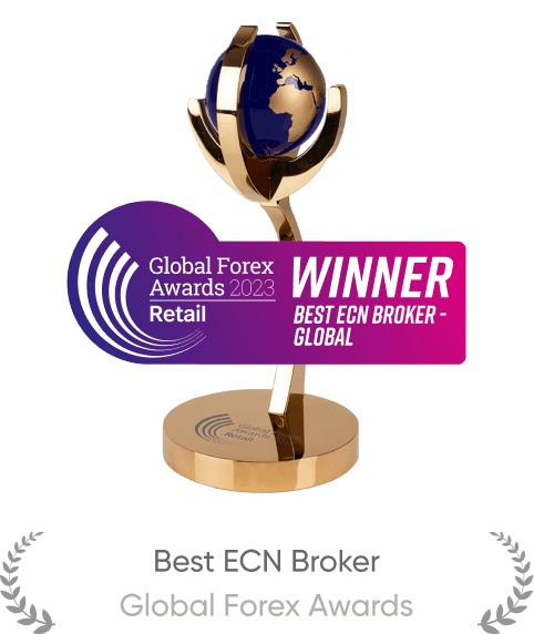 World's Best ECN Broker