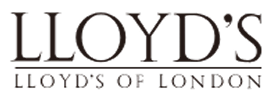 Lloyds of London

